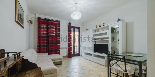 appartamento in vendita a Viareggio