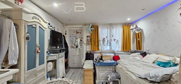 appartamento in vendita a Viareggio in zona Torre del Lago