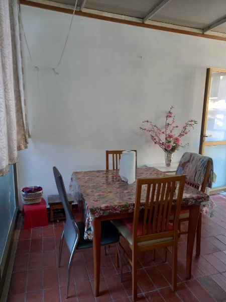 appartamento in vendita a Viareggio in zona Centro Storico