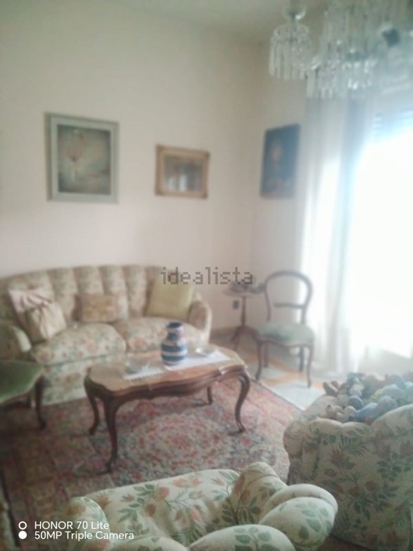 appartamento in vendita a Viareggio