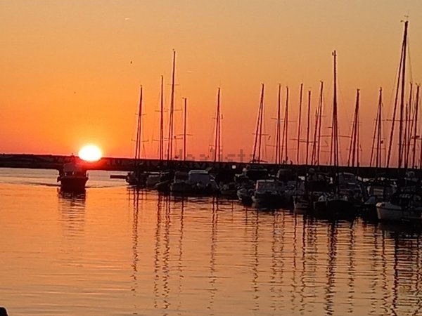 appartamento in vendita a Viareggio in zona Don Bosco