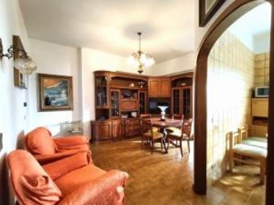 appartamento in vendita a Viareggio in zona Don Bosco