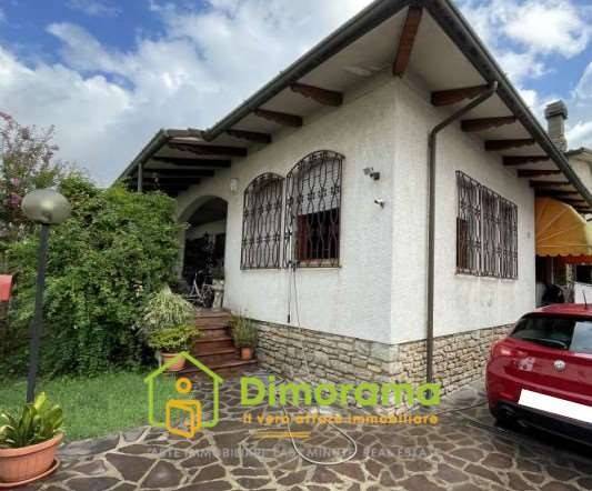 appartamento in vendita a Viareggio