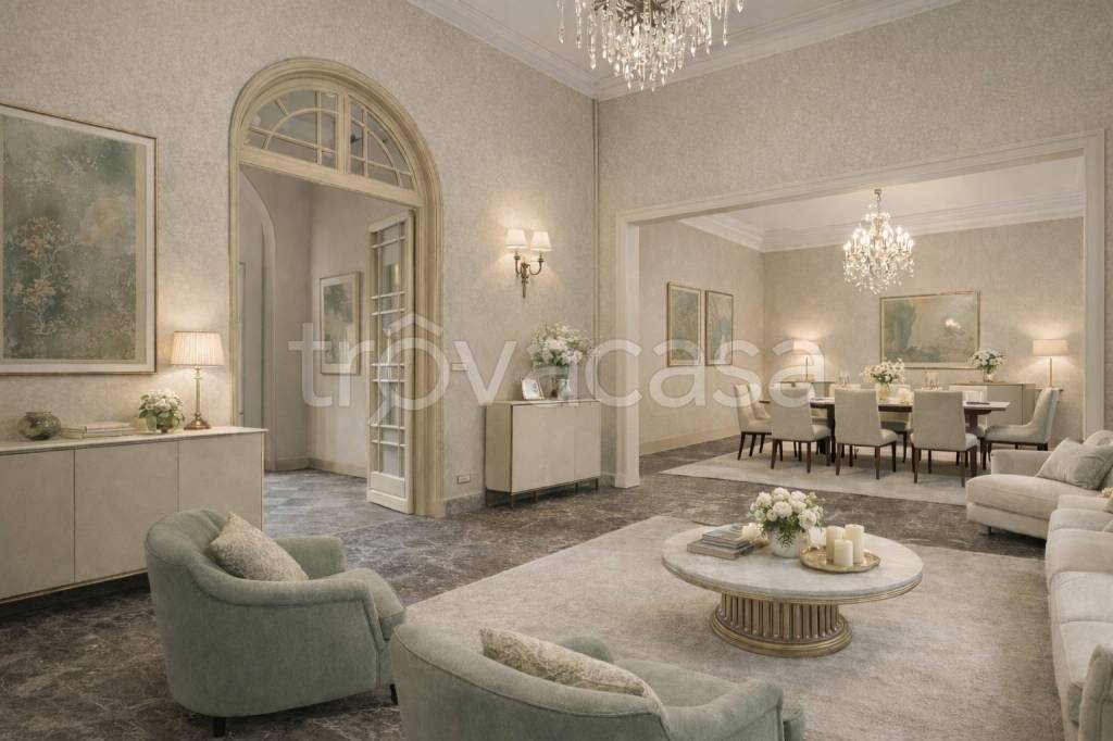 casa indipendente in vendita a Viareggio