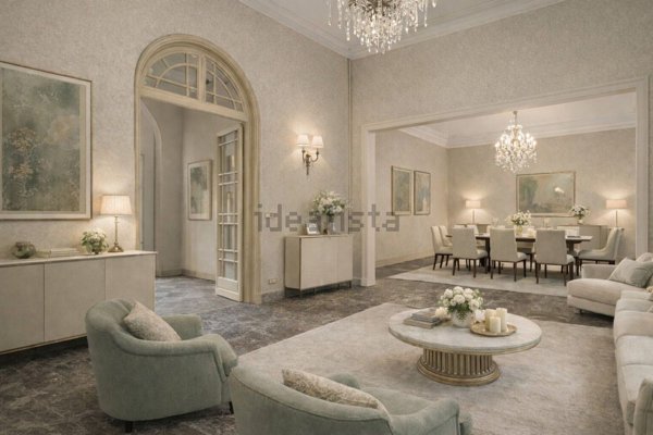 casa indipendente in vendita a Viareggio