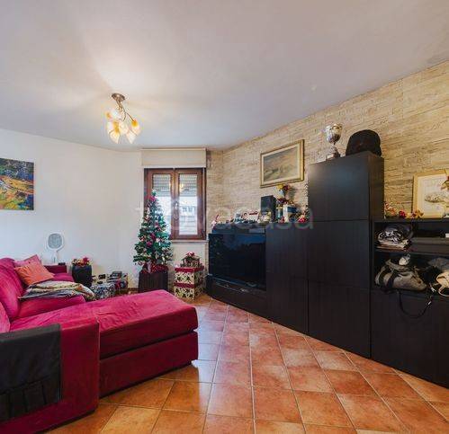 appartamento in vendita a Viareggio in zona Torre del Lago