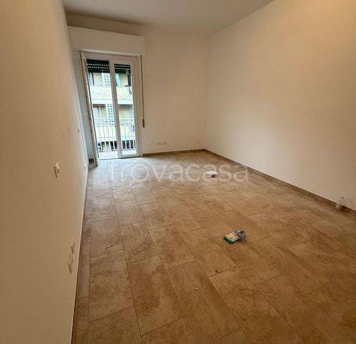 appartamento in vendita a Viareggio