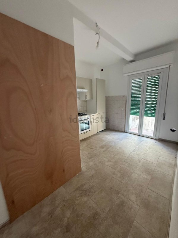 appartamento in vendita a Viareggio