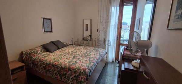 appartamento in vendita a Viareggio in zona Don Bosco