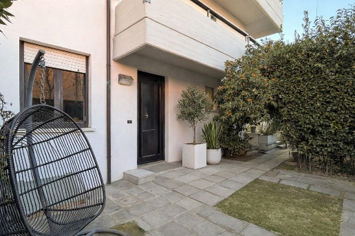 casa indipendente in vendita a Viareggio in zona Don Bosco