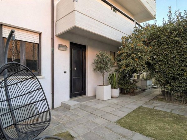 casa indipendente in vendita a Viareggio in zona Don Bosco