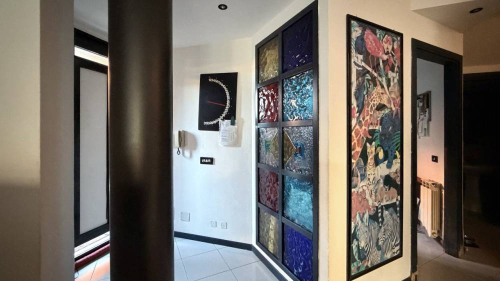 casa indipendente in vendita a Viareggio in zona Don Bosco