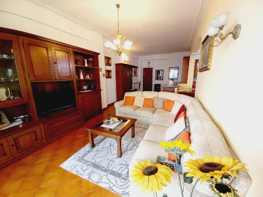 appartamento in vendita a Viareggio in zona Centro Storico