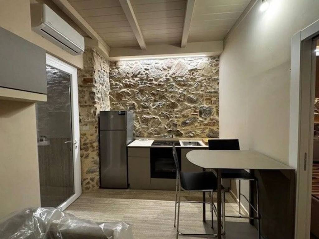 appartamento in vendita a Viareggio in zona Marco Polo