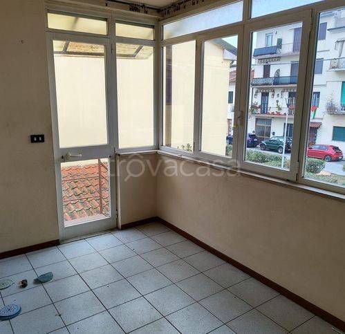 appartamento in vendita a Viareggio in zona Centro Storico