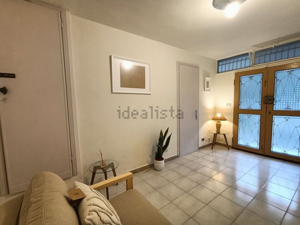 appartamento in vendita a Viareggio in zona Don Bosco