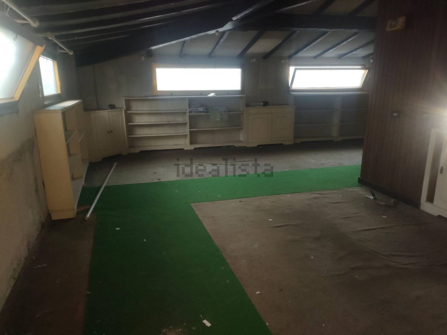 appartamento in vendita a Viareggio