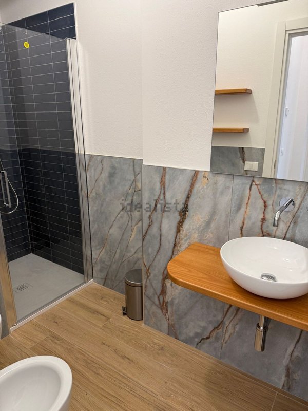 appartamento in vendita a Viareggio