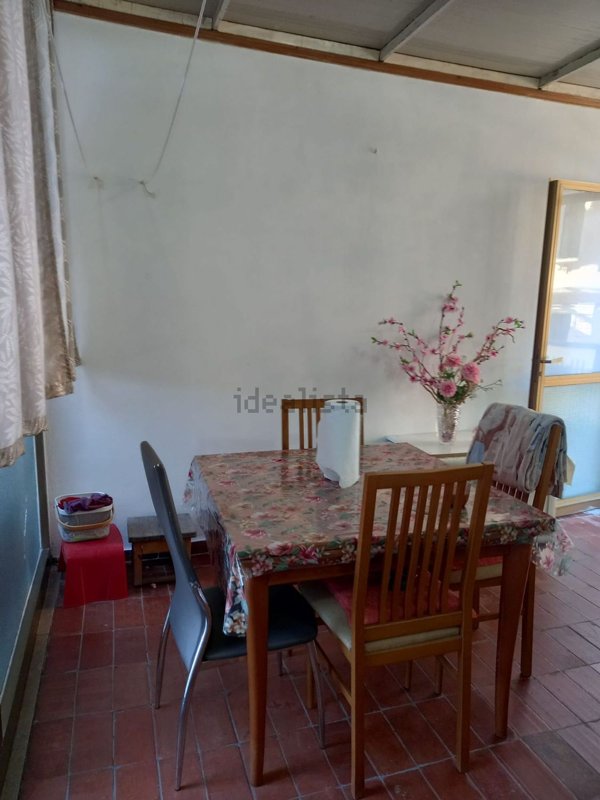 appartamento in vendita a Viareggio in zona Centro Storico