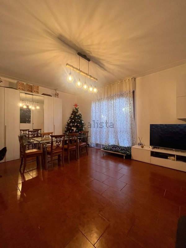 casa indipendente in vendita a Viareggio in zona Campo d'Aviazione