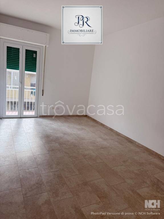 appartamento in vendita a Viareggio in zona Centro Storico