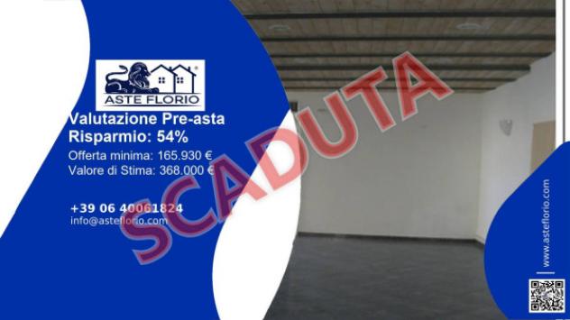 pentavano in vendita a Viareggio