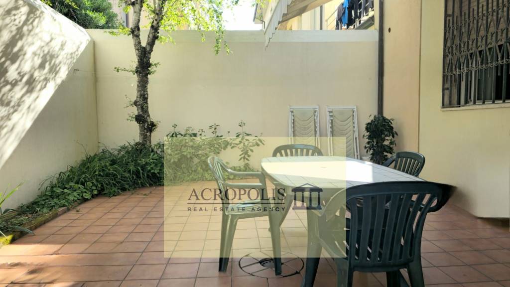 appartamento in vendita a Viareggio