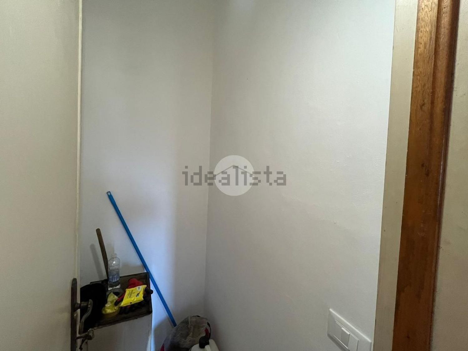 appartamento in vendita a Viareggio in zona Marco Polo