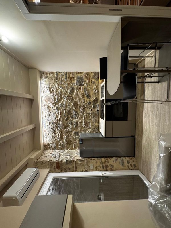 appartamento in vendita a Viareggio in zona Marco Polo