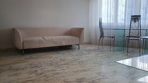 appartamento in vendita a Viareggio