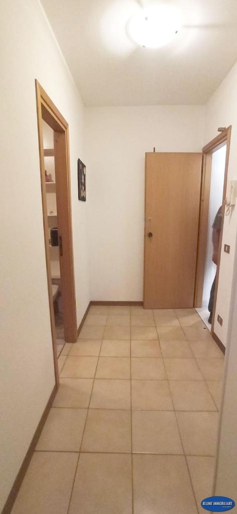 appartamento in vendita a Viareggio