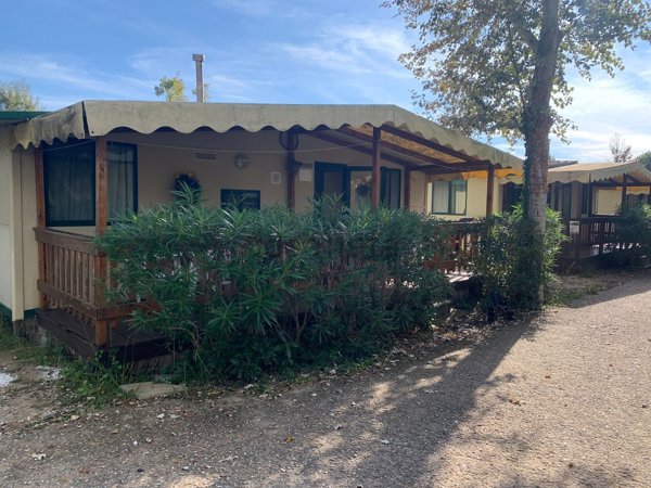 bivano in vendita a Viareggio