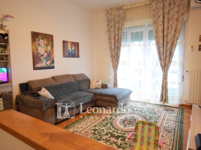 appartamento in vendita a Viareggio in zona Centro Storico