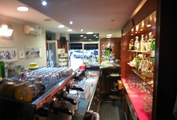 appartamento in vendita a Viareggio in zona Centro Storico