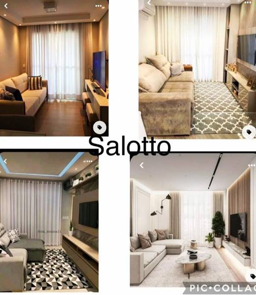 casa indipendente in vendita a Viareggio