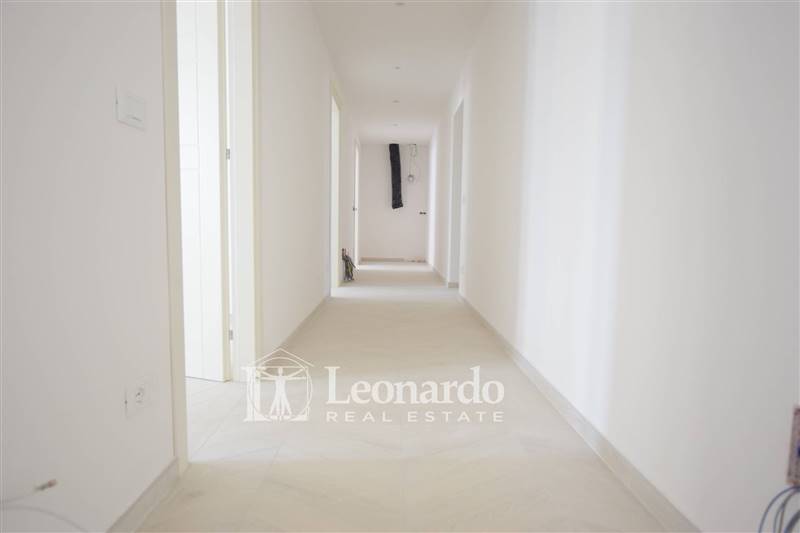 appartamento in vendita a Viareggio in zona Centro Storico