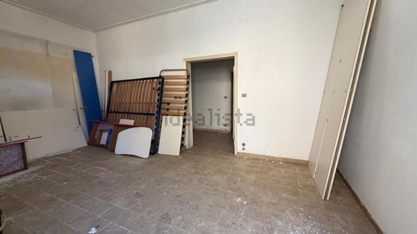 casa indipendente in vendita a Viareggio in zona Campo d'Aviazione