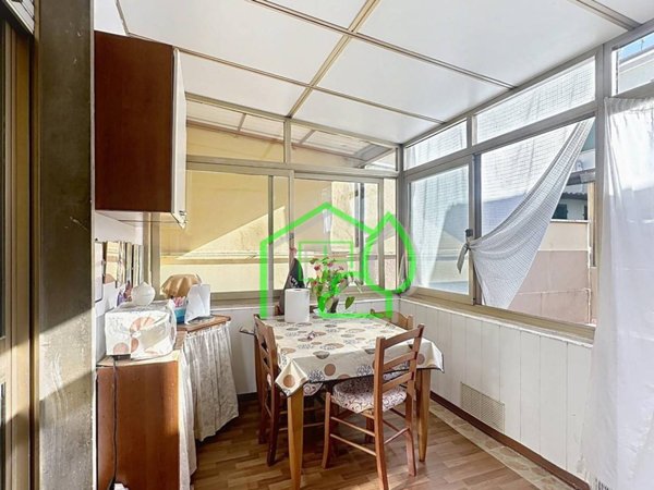 casa indipendente in vendita a Viareggio in zona Centro Storico