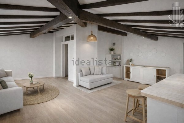 appartamento in vendita a Viareggio