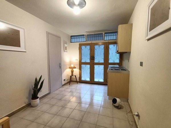 appartamento in vendita a Viareggio in zona Don Bosco