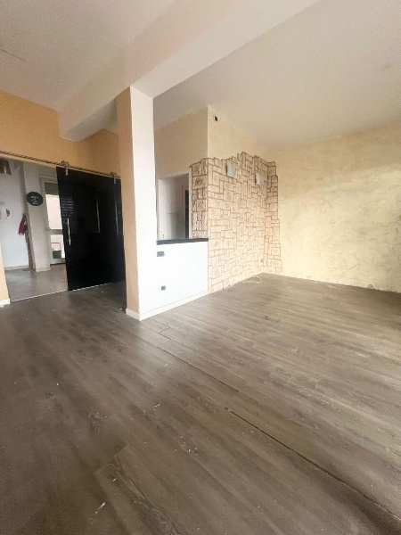 appartamento in vendita a Viareggio in zona Marco Polo