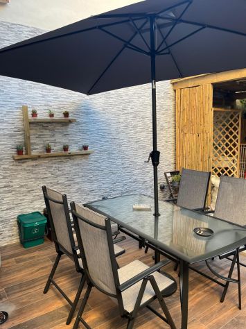 appartamento in vendita a Viareggio