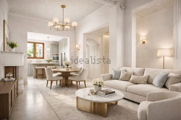 casa indipendente in vendita a Viareggio