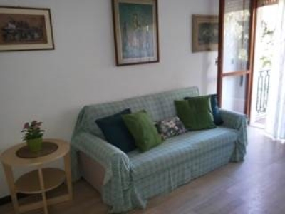 appartamento in vendita a Viareggio