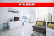 appartamento in vendita a Viareggio