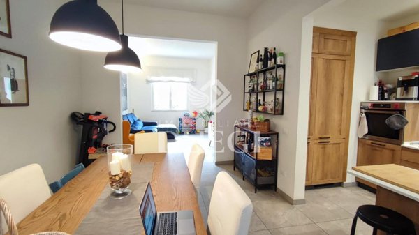 casa indipendente in vendita a Viareggio in zona Centro Storico