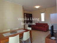 attico in vendita a Viareggio in zona Marco Polo