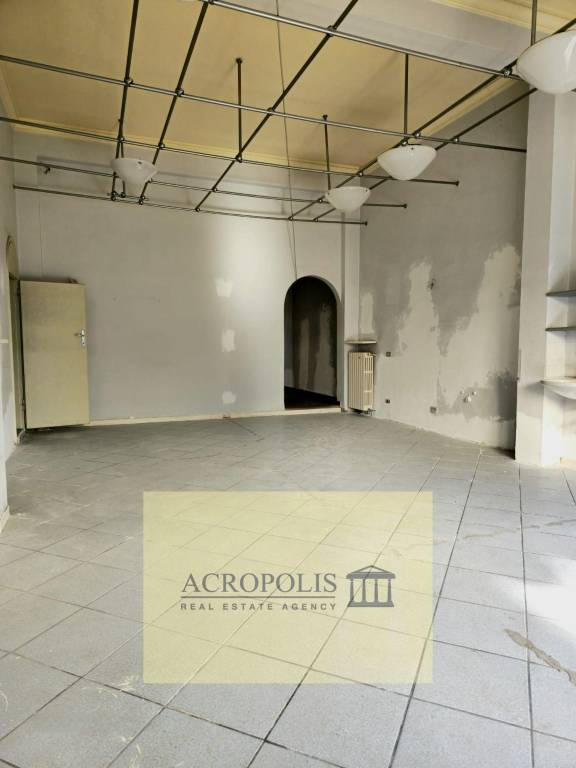 appartamento in vendita a Viareggio