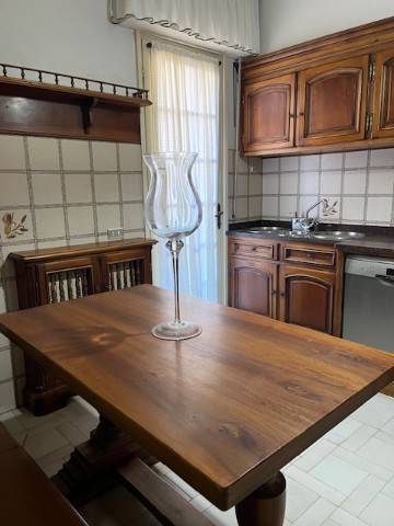 casa indipendente in vendita a Viareggio in zona Torre del Lago