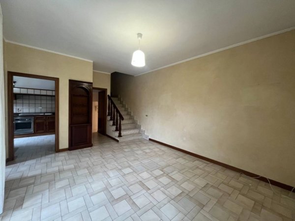 casa indipendente in vendita a Viareggio in zona Torre del Lago